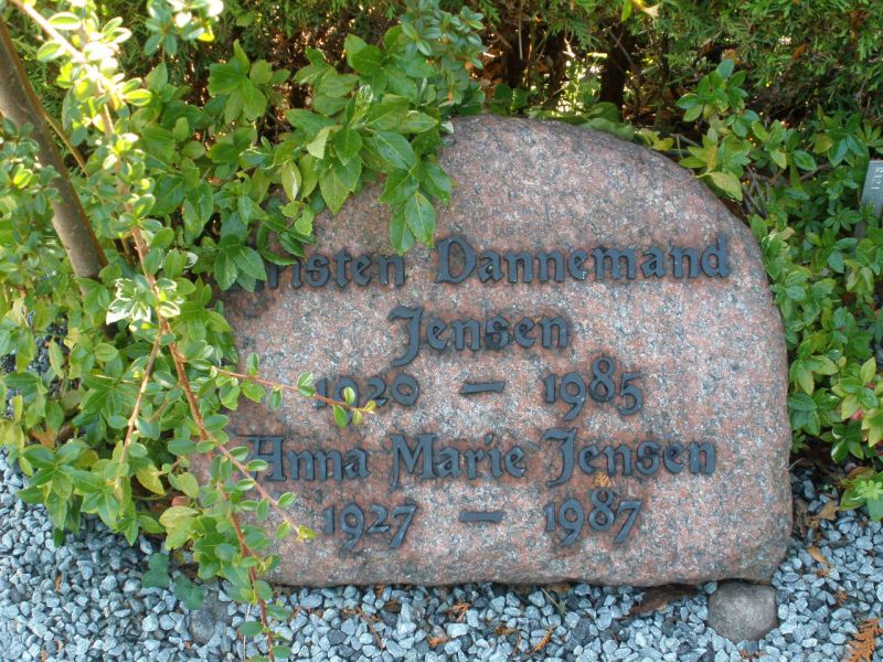 Christen Dannemand Jensen.JPG